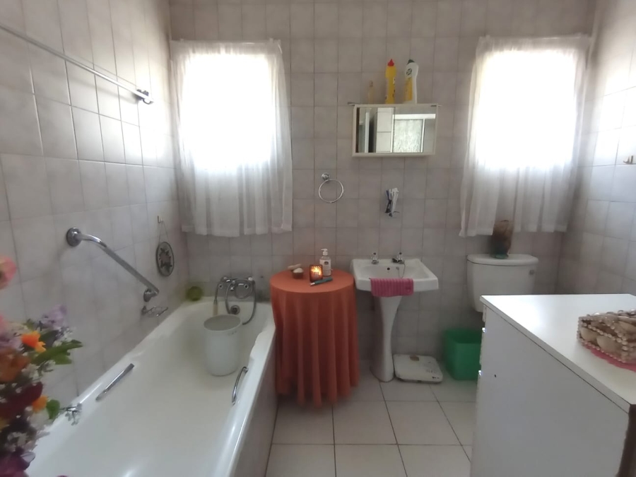 2 Bedroom Property for Sale in Parys Free State